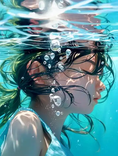 流浪地球2 海报