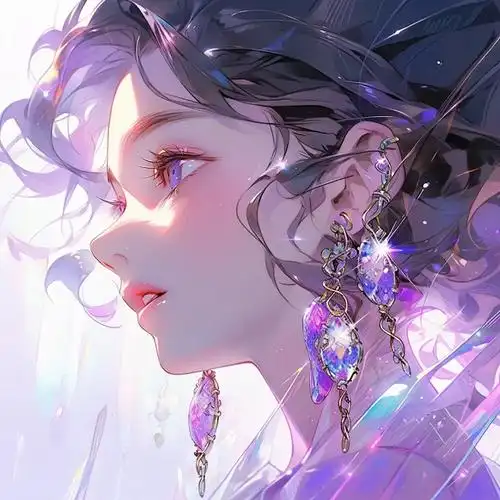 桦林雪人的头像