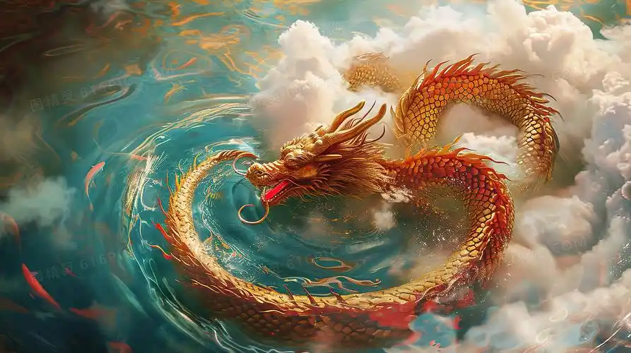热播剧场排行榜横幅