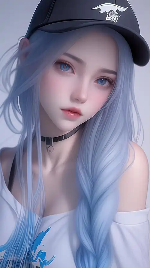 狂飙 海报