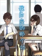 海贼王 海报