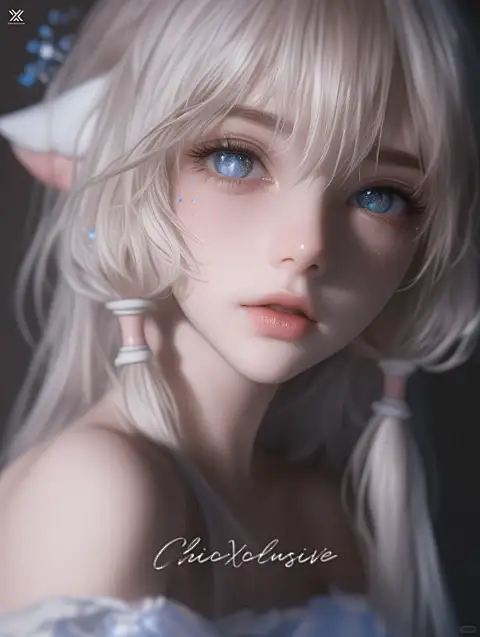 封神第一部：朝歌风云 海报